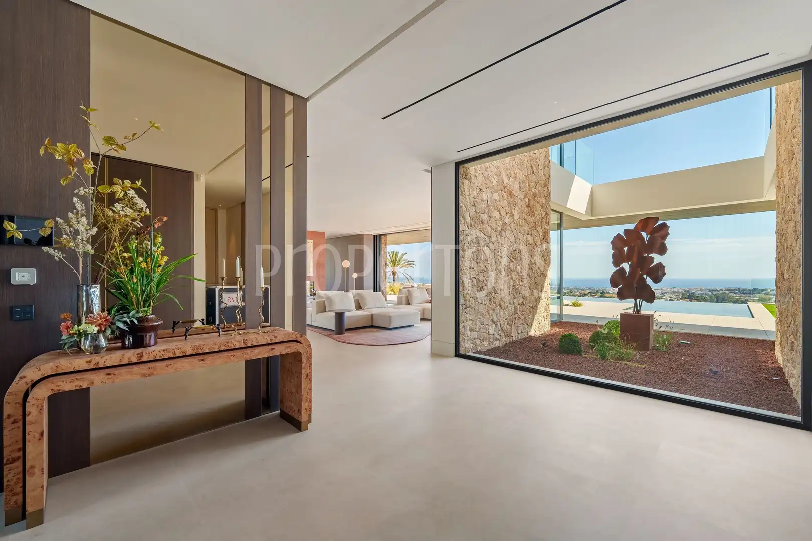 Casa in vendita a N/A, imagen 20