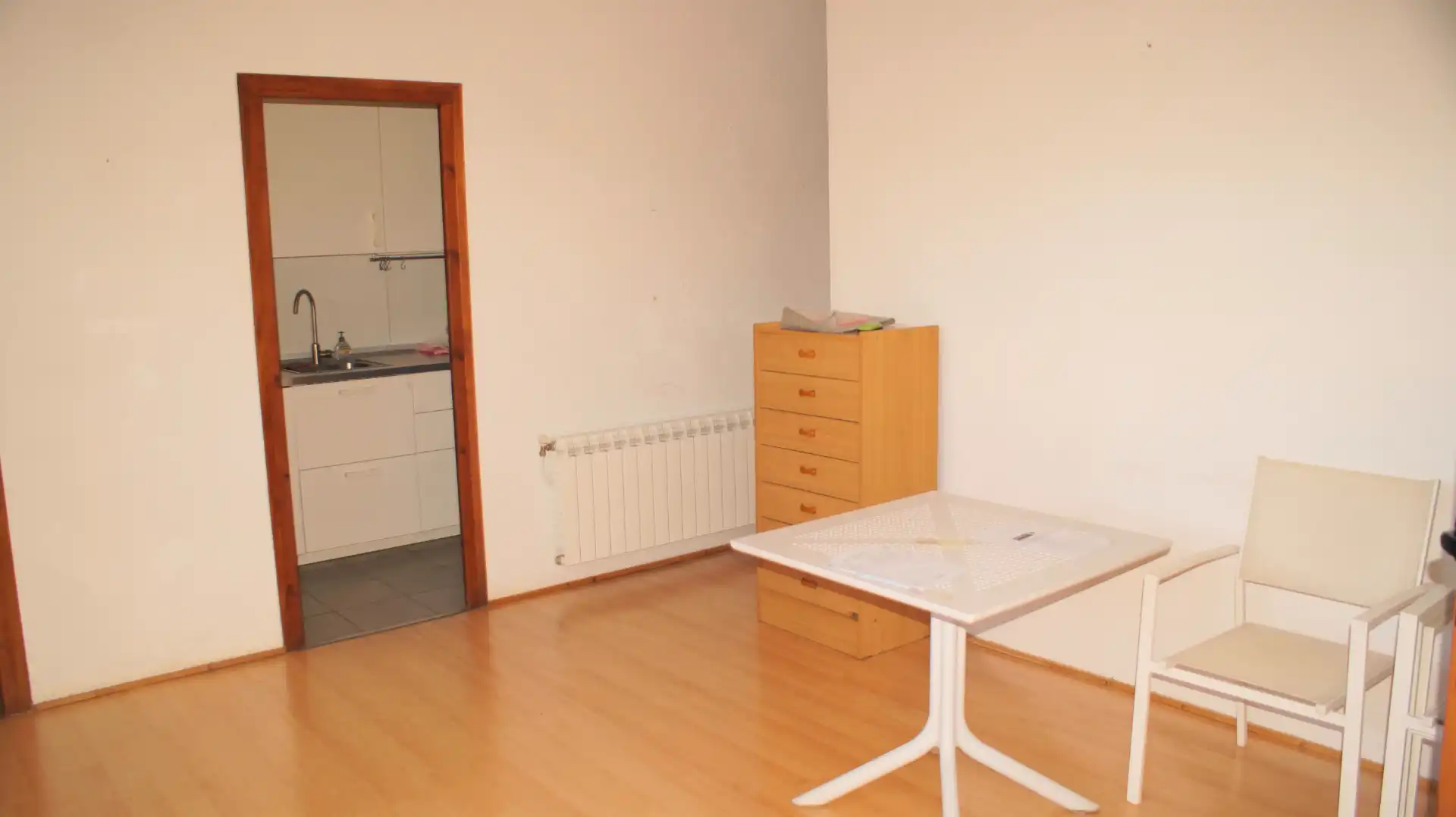 Chalet con terraza en alquiler en Bigues i Riells del Fai, imagen 35