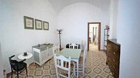 Foto 4 de Piso de alquiler en Calle Huelva, Zafra, Badajoz