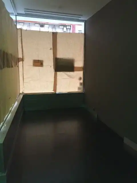 Business premises to rent in Centro, imagen 4