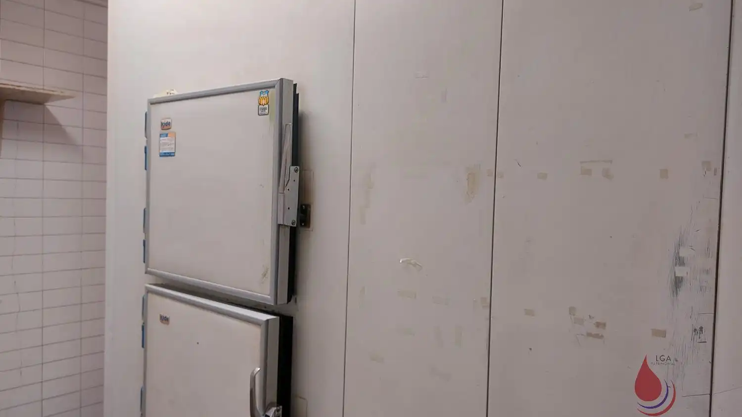Adosado con terraza en venta en Barceloneta -  Molí d'en Rovira, imagen 23