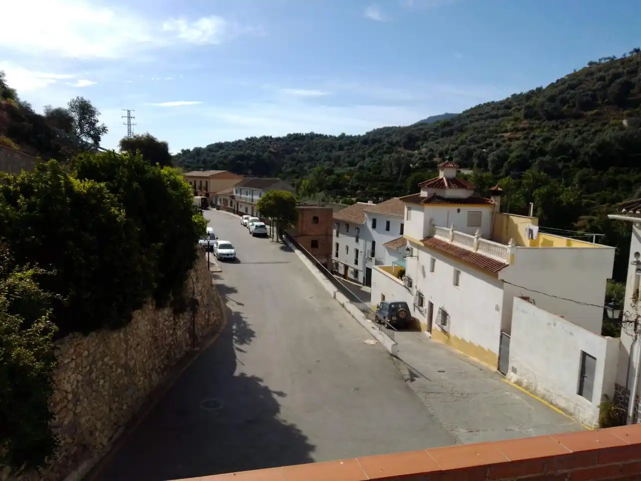 Casa in vendita a Calle Llana 3, imagen 2