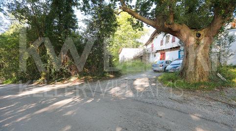 Foto 4 de Casa o xalet en venda a Barrio Olaberria, Lapice - Larreaundi - Olaberria - Meaka, Gipuzkoa