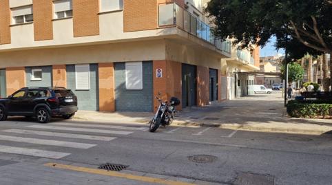 Photo 4 of Premises to rent in Foios - Prof Josep Corell Vicent, Foios, Valencia