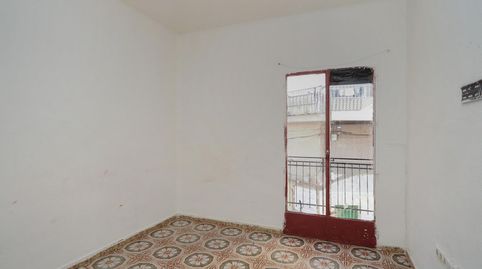 Foto 4 de Piso en venta en Molina de Segura - Calle Los Pasos, 10, El Castillo - San Roque - El Carmen, Molina de Segura
