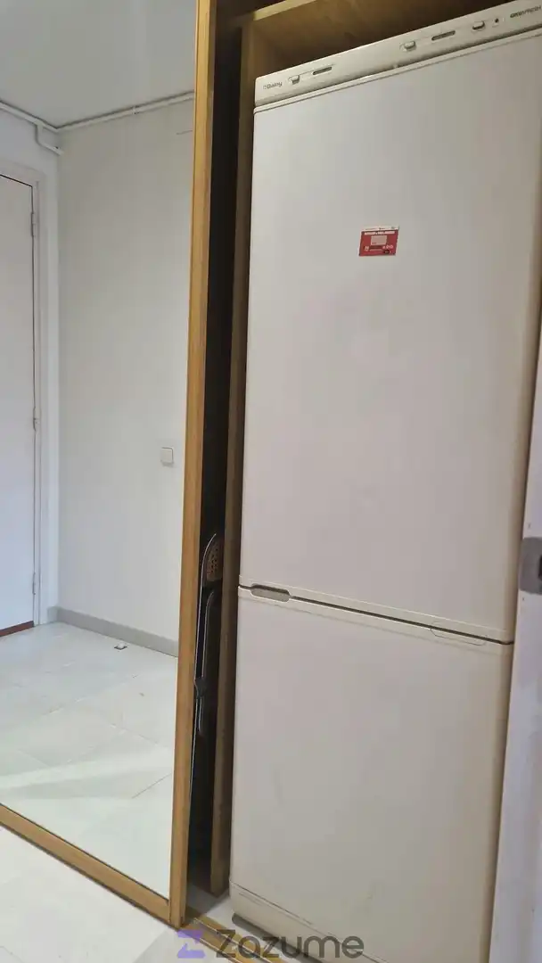 Flat for rent in Carrer de l'Olivera, El Poble Sec - Parc de Montjuïc