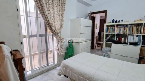 Foto 4 de Piso en venta en Centro, Huelva Capital