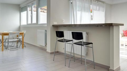 Foto 5 de Casa o xalet per a compartir a Universidad San Francisco, Zaragoza