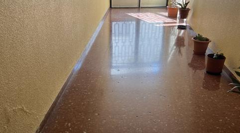 Photo 4 of Flat for sale in Centro, Salobreña