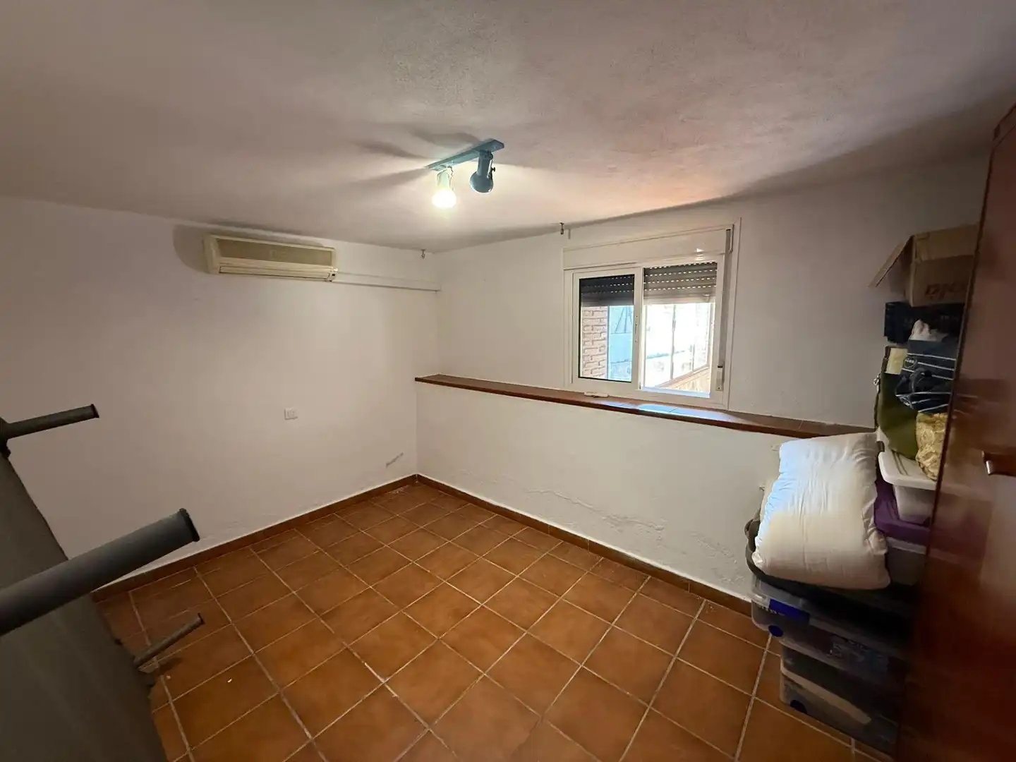 Villa avec terrasse à vendre à Calle LUCANO - VIA AUGUSTA, imagen 92