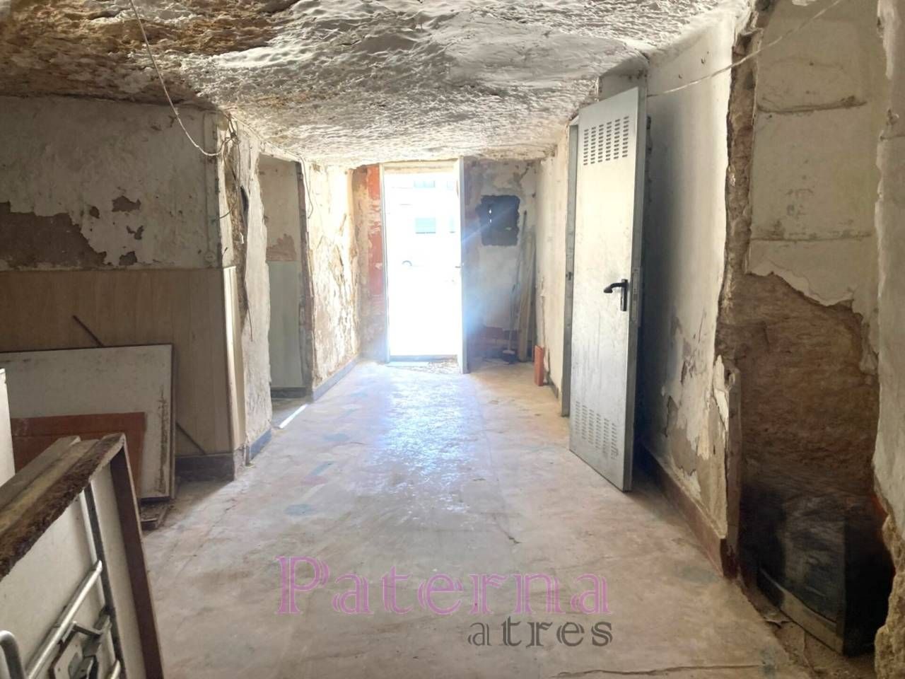House or chalet for sale in Santa Rita