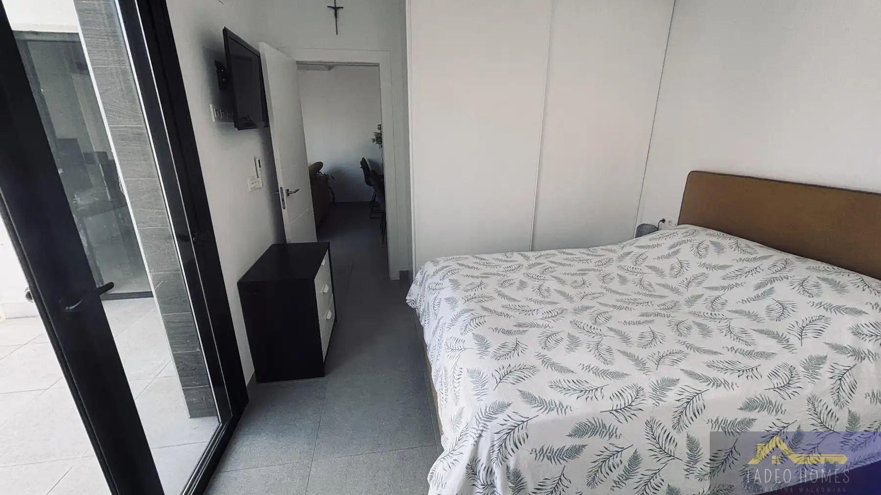 Villa avec piscine à vendre à Fernando Rey 8, imagen 25