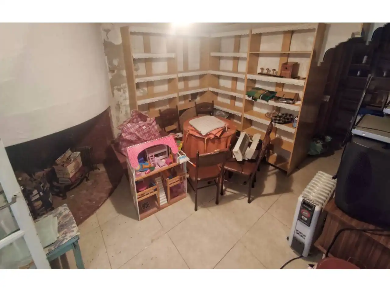 Casa rústica en venta en Baza, imagen 26