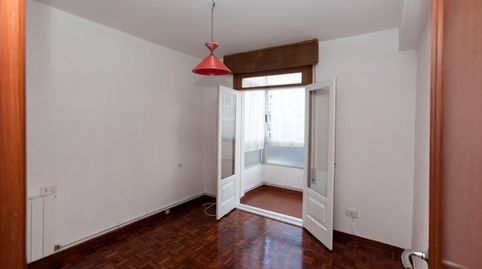 Foto 2 de Piso en venta en Fátima, Vigo