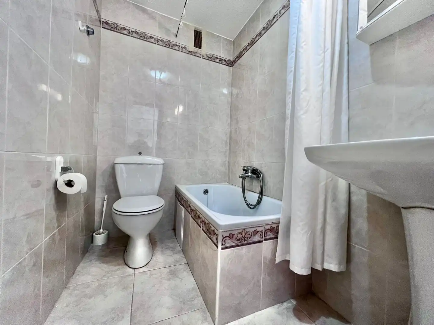 Apartament amb ascensor en venda a La Mata, imagen 15