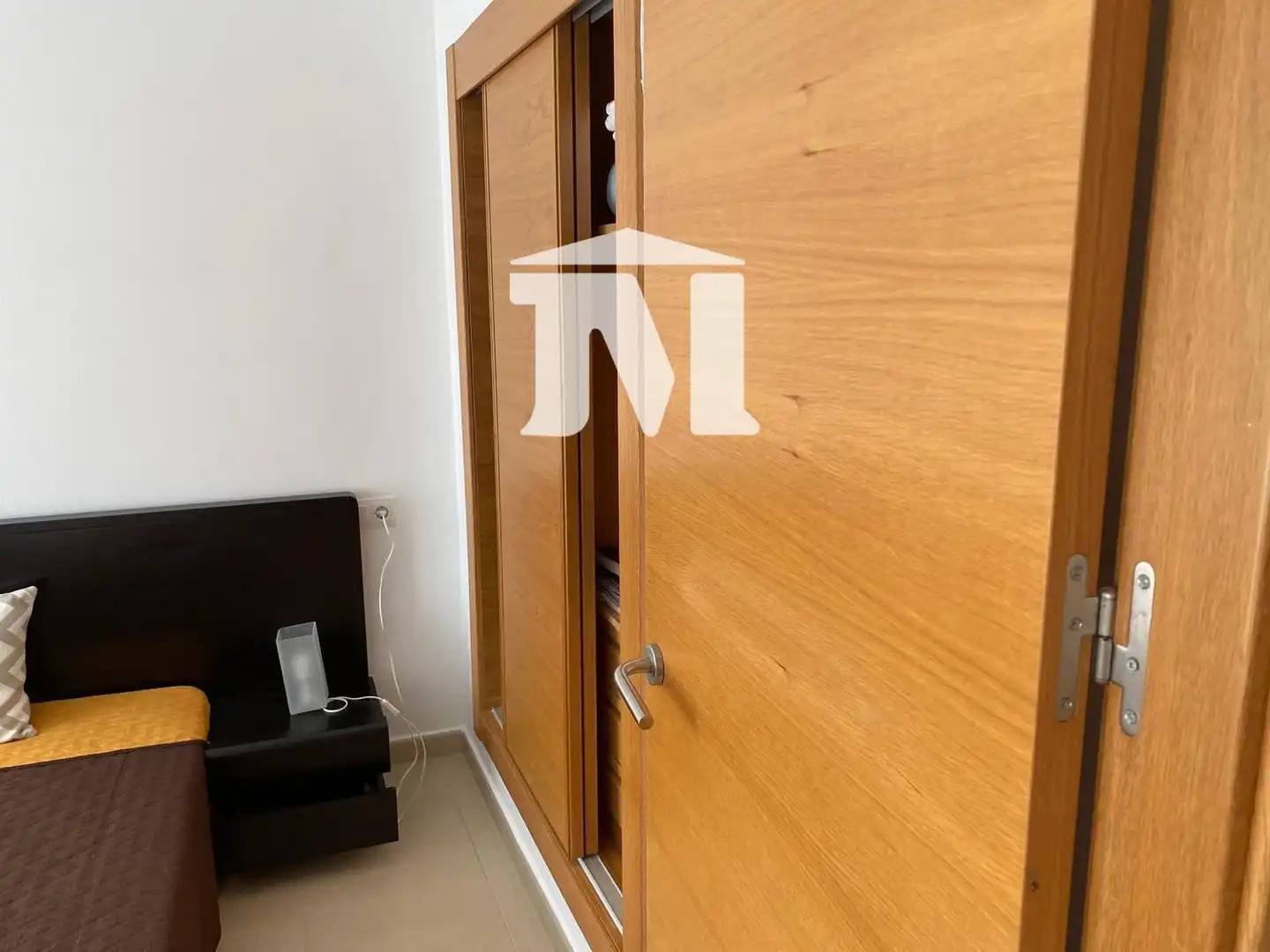 Piso en venta en Murcia con Aire acondicionado, Calefacción y Terraza
