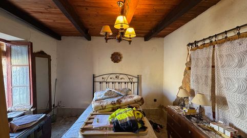 Foto 5 de Casa o chalet en venta en Calle del Cristo, Villalonso, Zamora