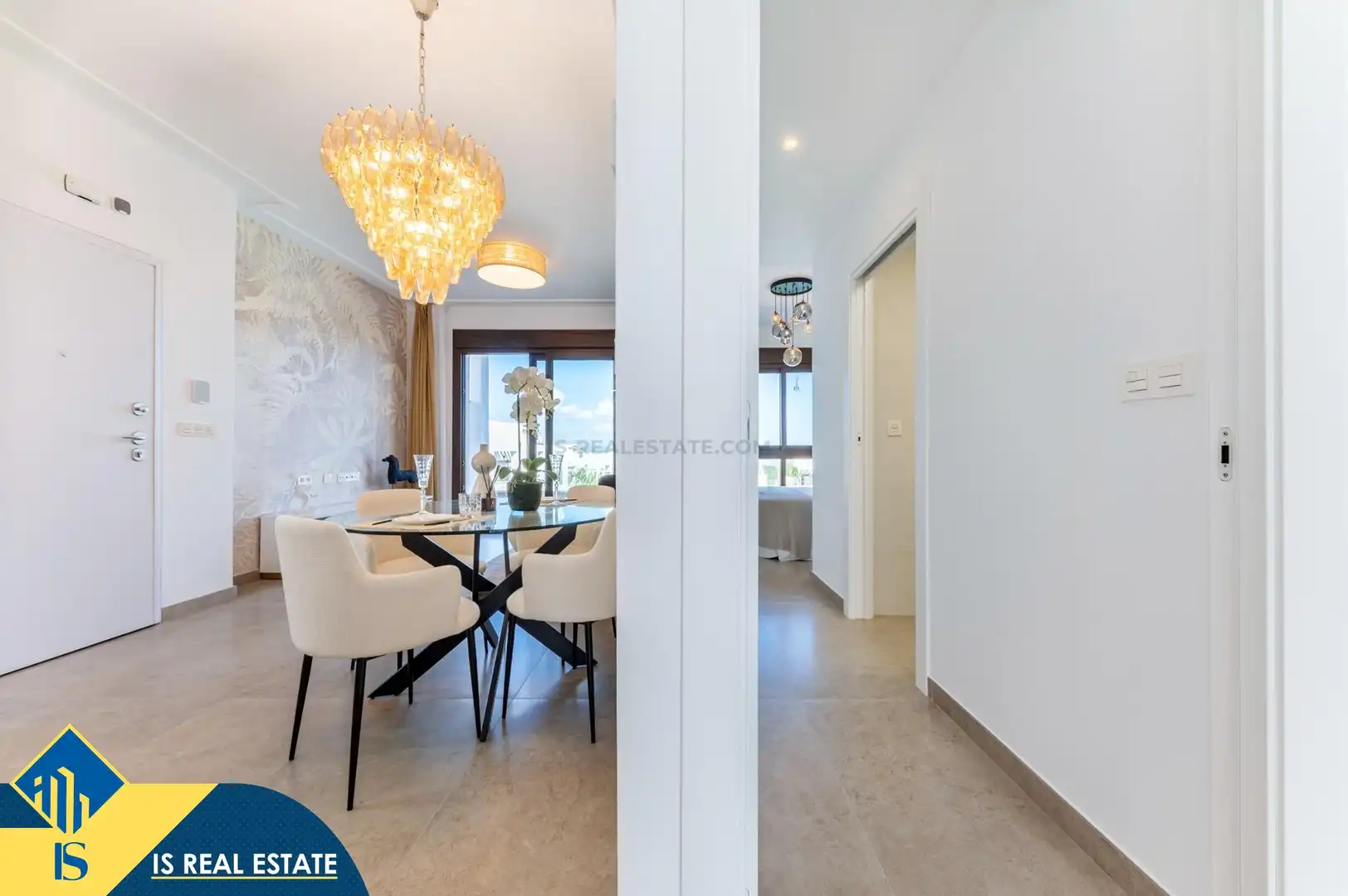 Bungalow avec piscine à vendre à Los Balcones - Los Altos, imagen 13