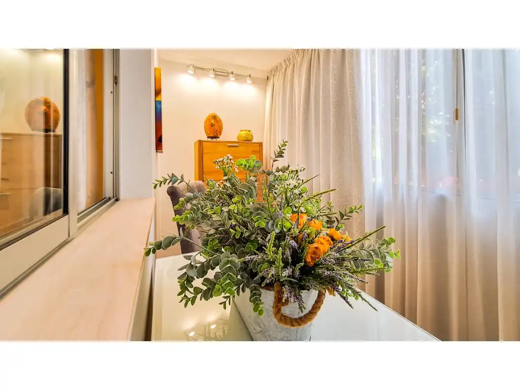 Apartament en venda en Puerto de la Cruz