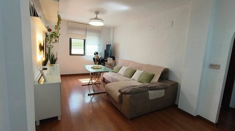 Foto 3 de Piso en venta en Calle Palencia, Las Tres Cruces, Armilla