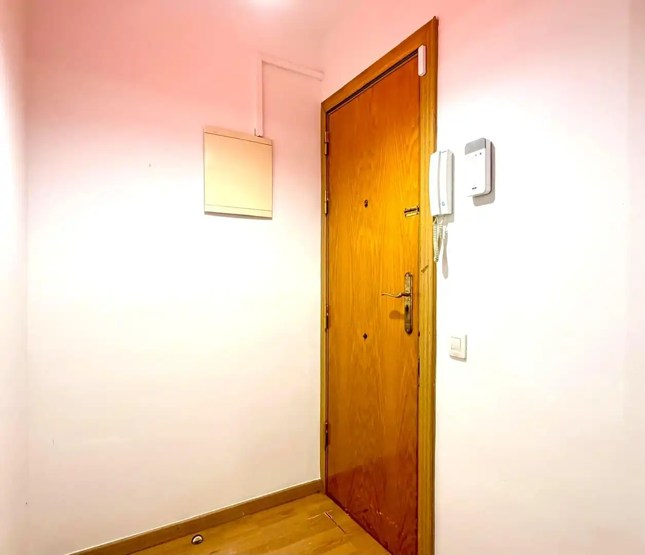 Ground floor for sale in Granollers Nord, imagen 11