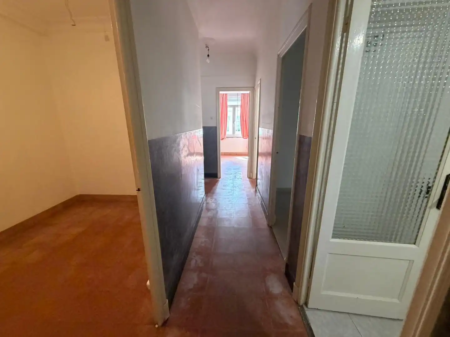 Flat for sale in Ferrol  with Terrace