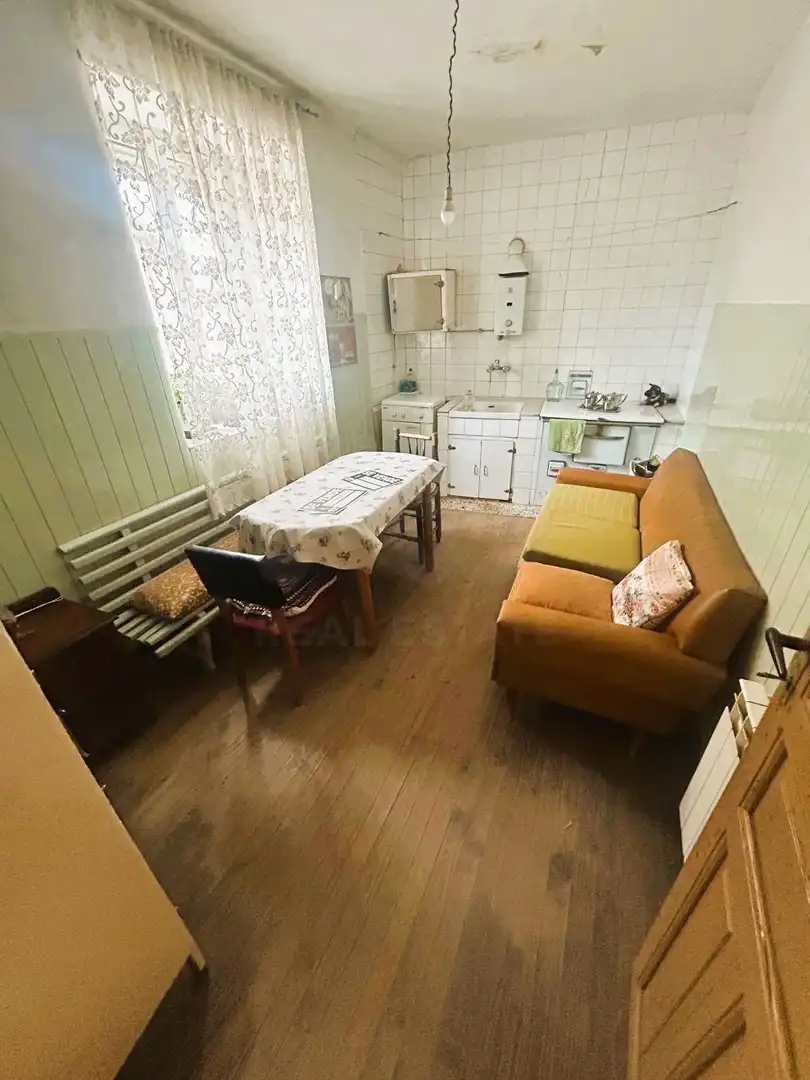 Casa rustica in vendita a Turcia, imagen 10
