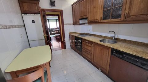 Foto 4 de Piso en venta en Elantxobe, Bizkaia