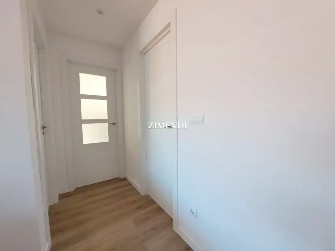 Wohnung mit Aufzug zum Verkauf in Durango, imagen 10