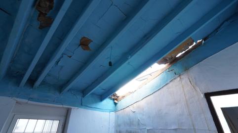 Foto 4 de Casa o chalet en venta en Algarrobo pueblo, Algarrobo