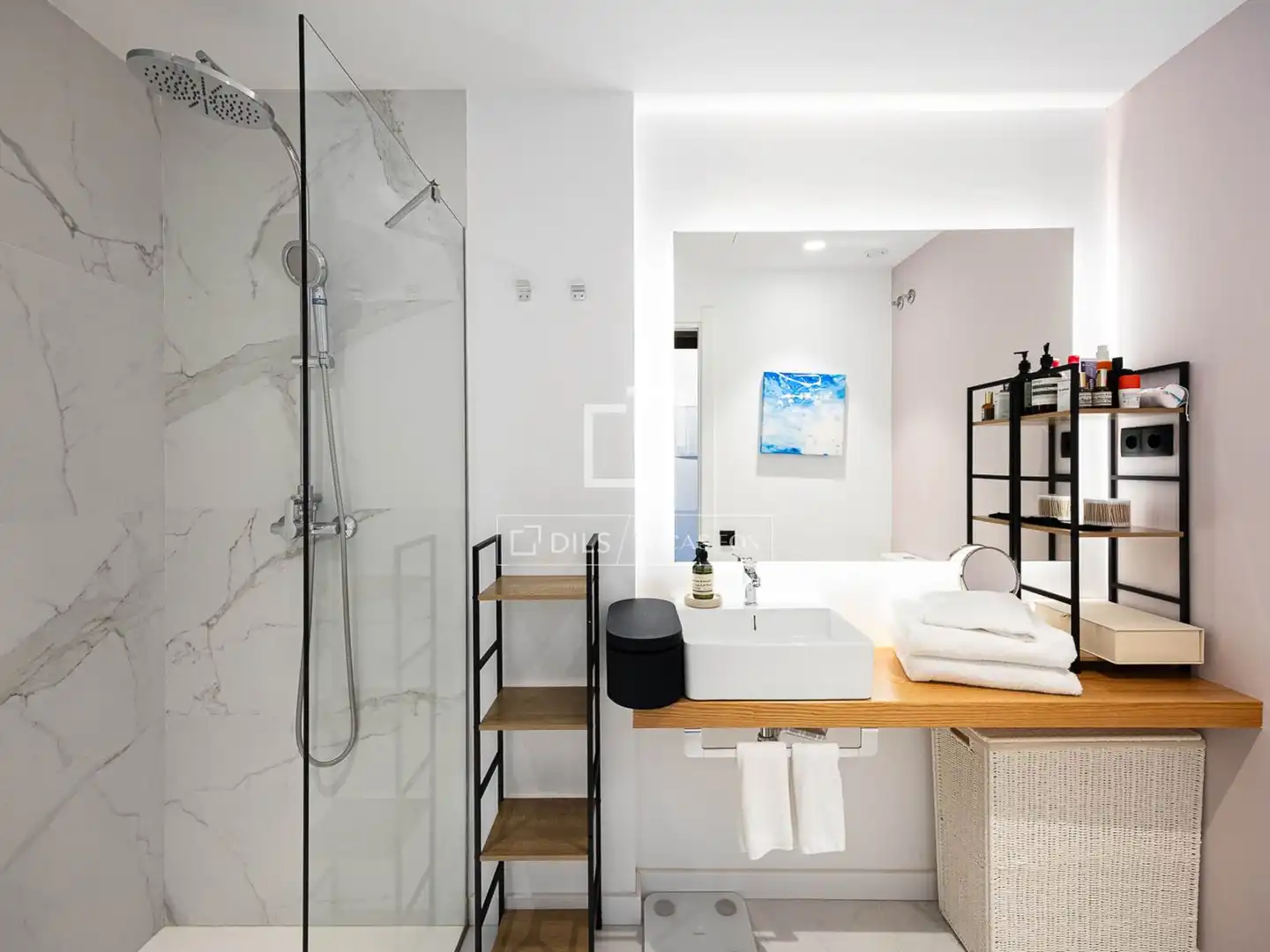 Wohnung mit Aufzug zum Verkauf in Eixample, imagen 18