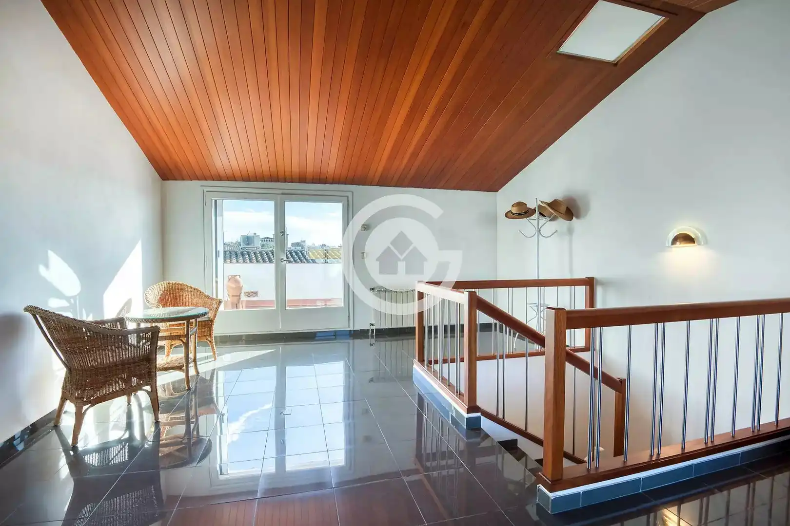 Houses for sale in Palafrugell  with Heating and Terrace