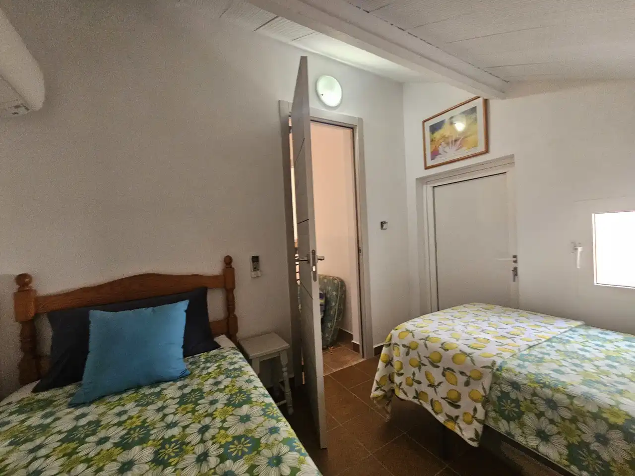 Bungalow en venda a Orihuela Costa, imagen 25