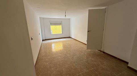 Foto 2 de Casa o chalet en venta en Calle San Benito, Peligros, Granada