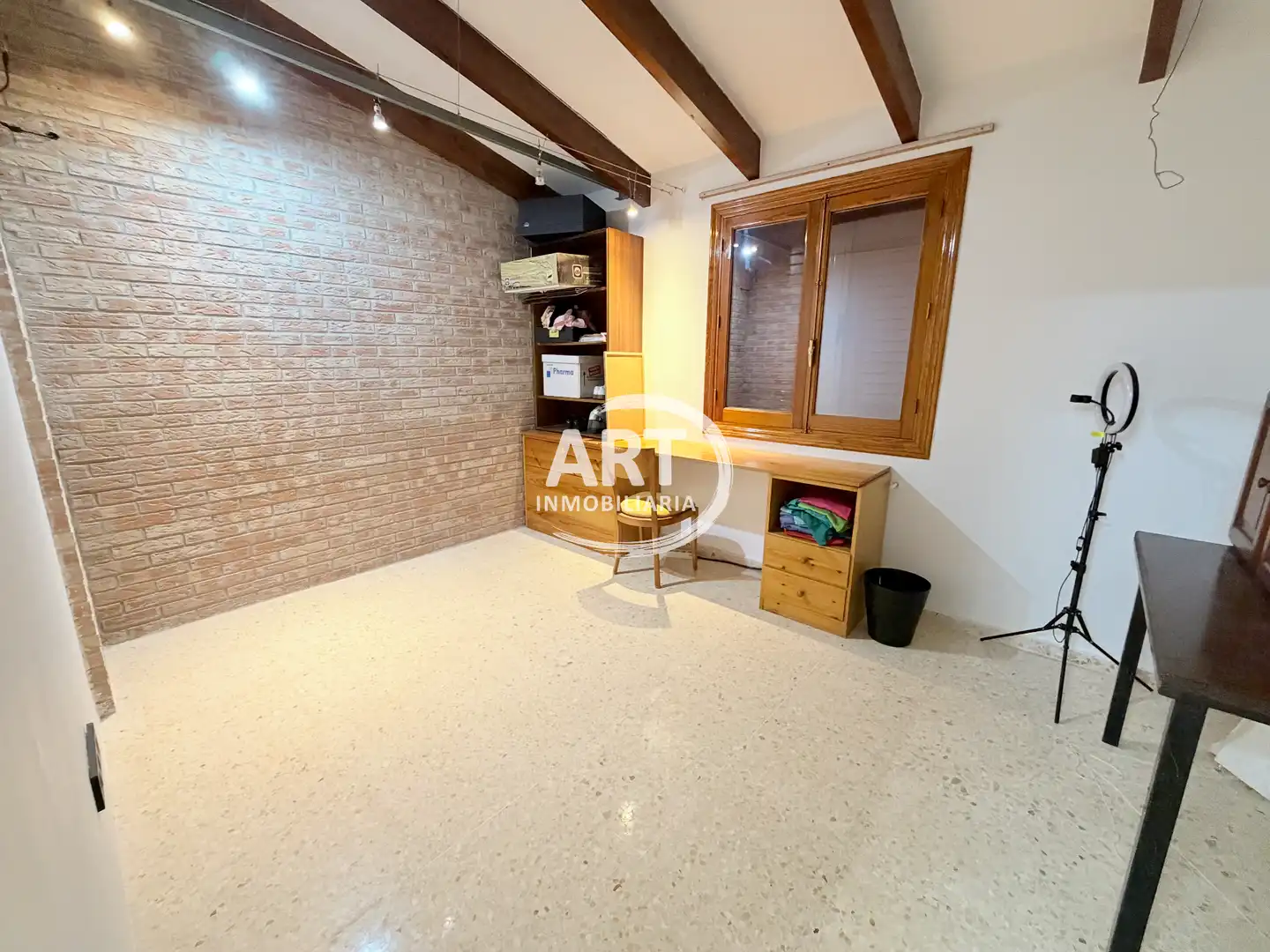 Casa con piscina in vendita a 105, imagen 41