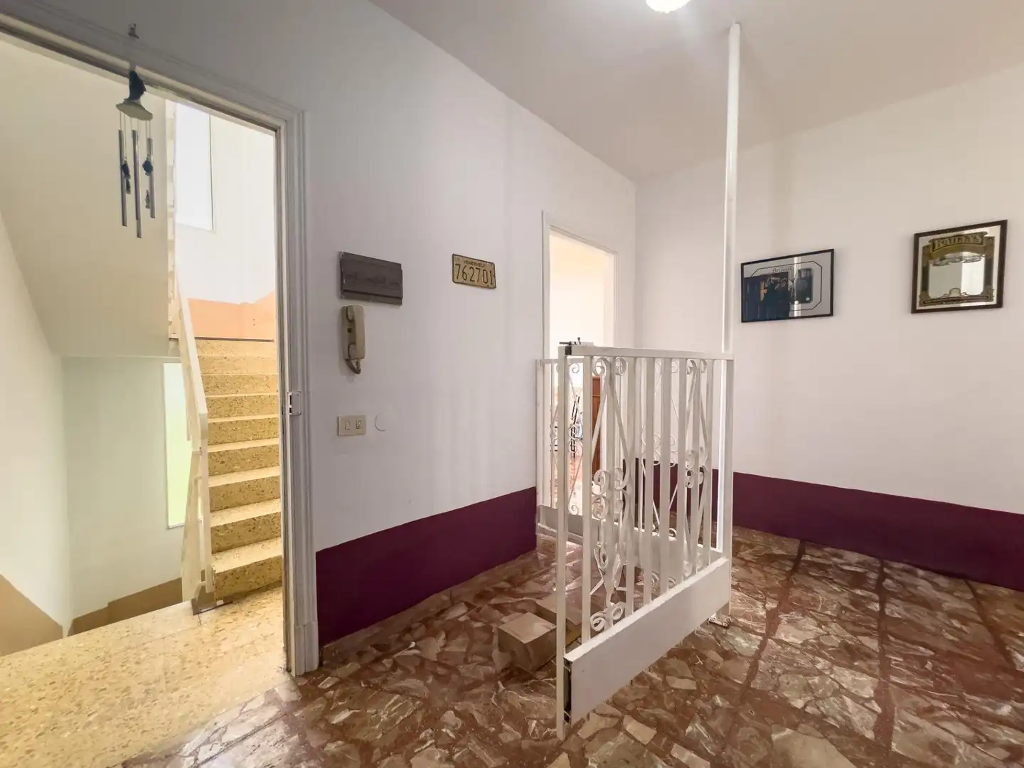Casa o xalet en venda en Santa Cruz de Tenerife amb Traster i Balcó