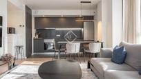 Flat for sale in El Parc i la Llacuna del Poblenou, imagen 2