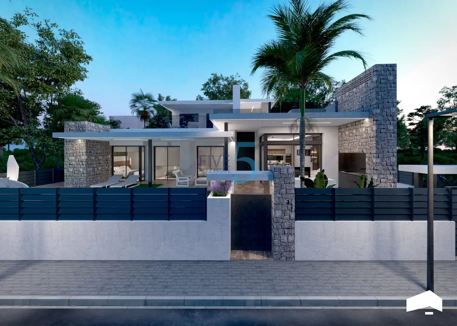 Casa en venta en Mar Menor Golf, imagen 9