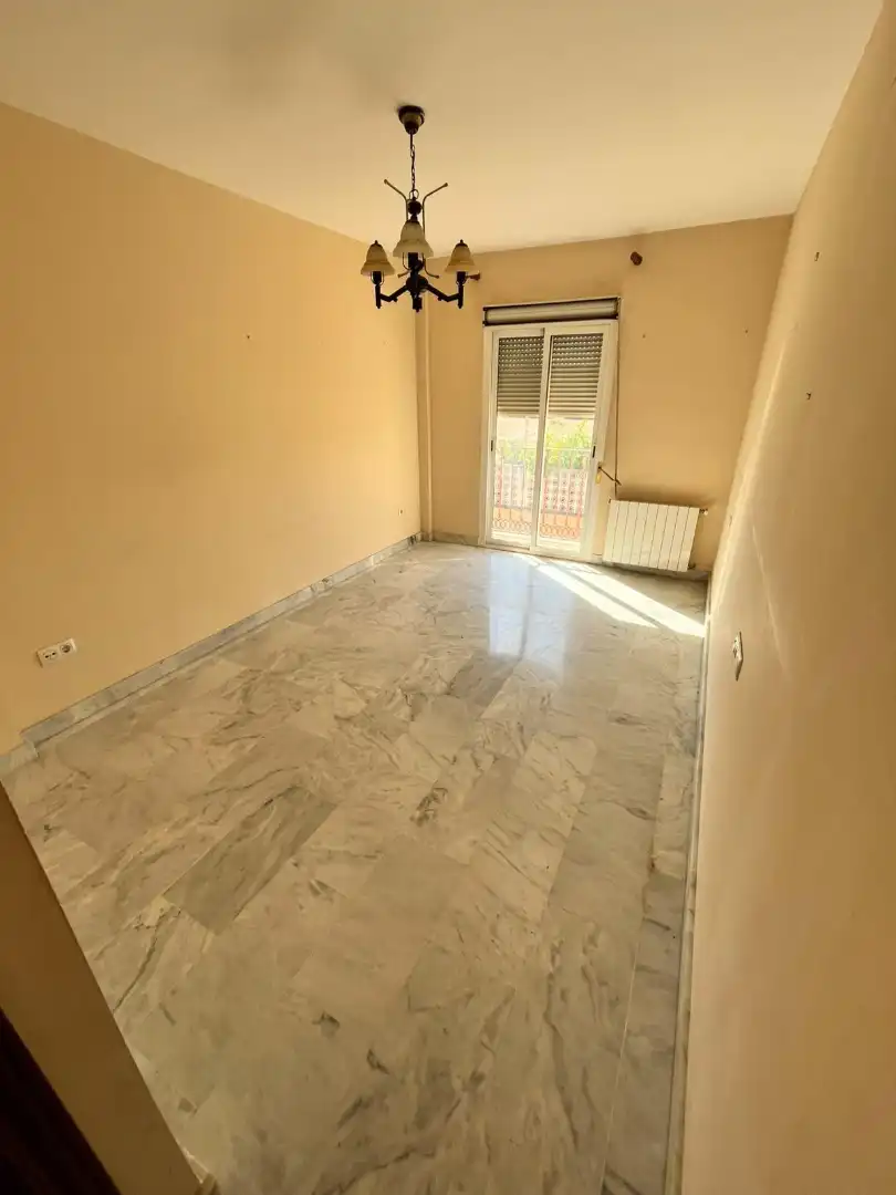 Maison mitoyenne à vendre à Calle Geógrafo Martín Torres Márquez, imagen 11