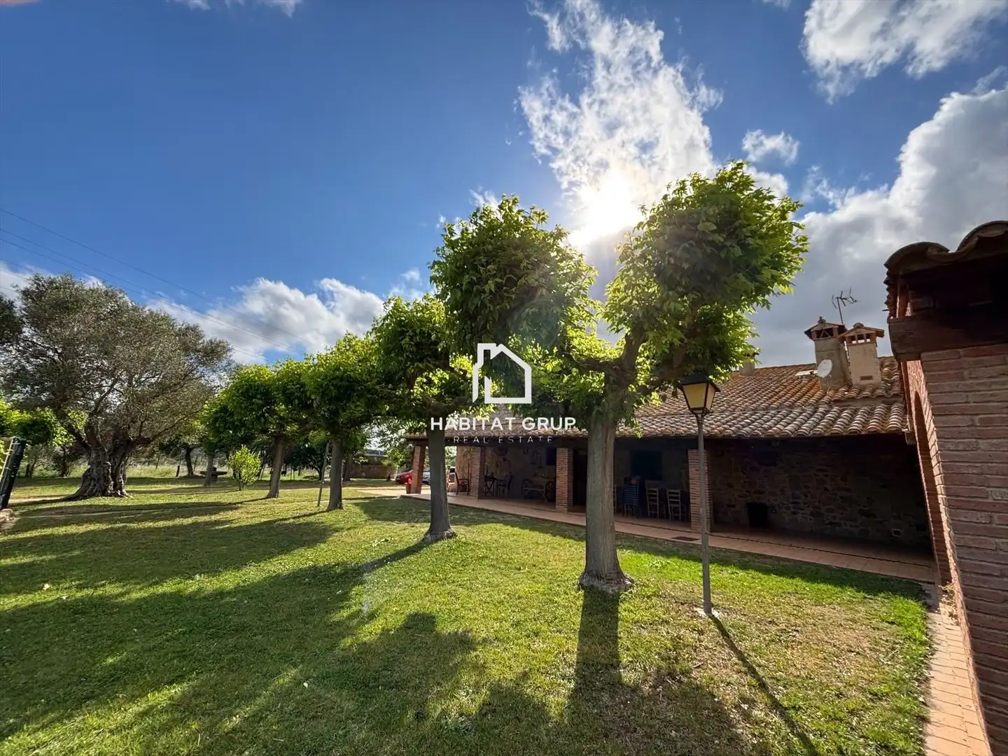 House for sale in Llagostera, imagen 4