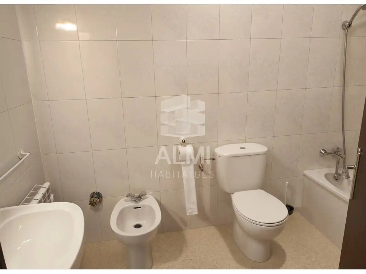 Casa con jardín en venta en Calle Mimoses, imagen 26