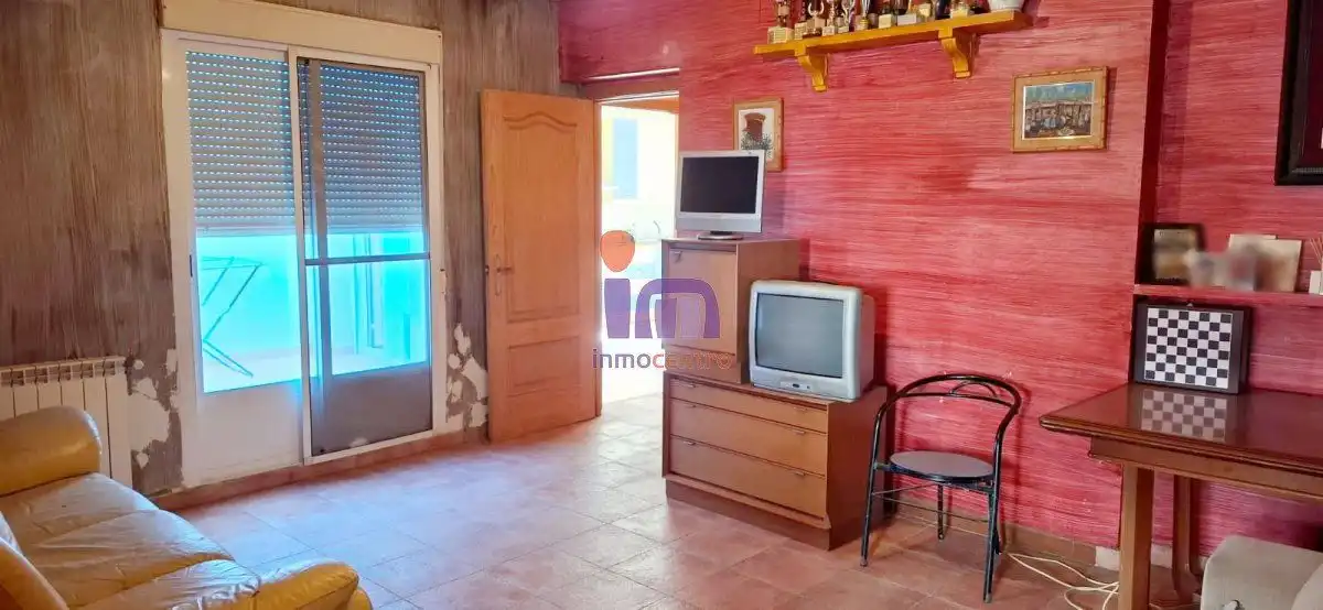 Casa en venta en Santa Cruz de Mudela, imagen 3