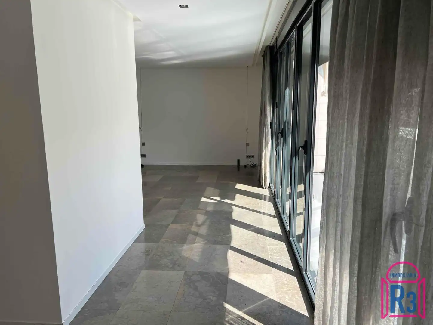 Wohnung zum Verkauf in León Capital  mit Heizung, Terrasse und Abstellraum