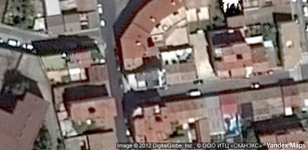 Flat for sale in  Zaragoza Capital