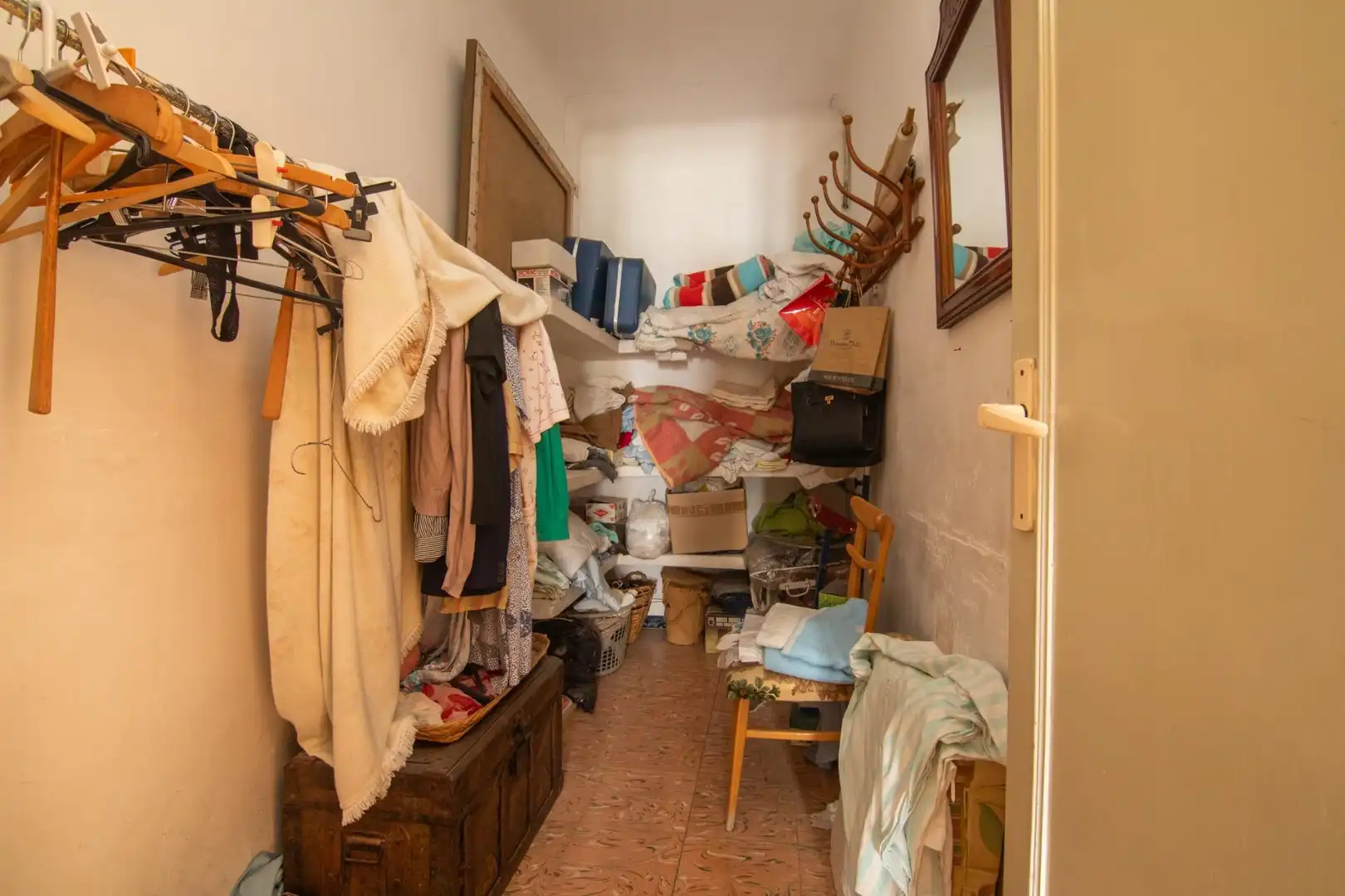 Casa o xalet en venda en Aspe