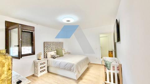 Foto 5 de Casa o chalet en venta en Los Girasoles, San Vicente del Raspeig / Sant Vicent del Raspeig