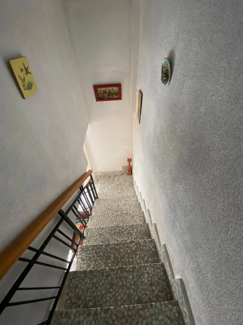 Casa o chalet en venta en Calle Alfonso XIII, La Roda