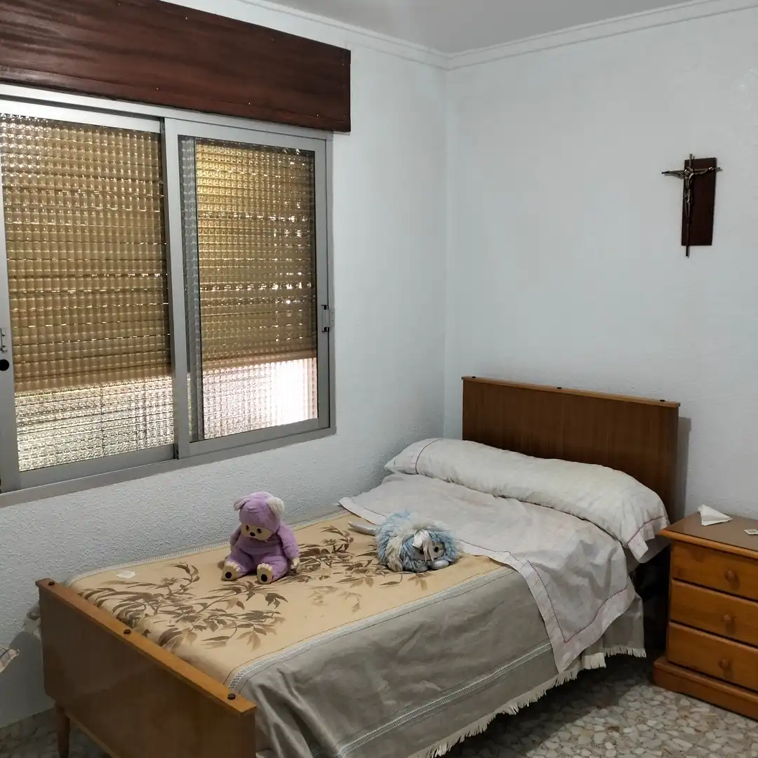 Casa in vendita a Calle Molinetas 6, imagen 13