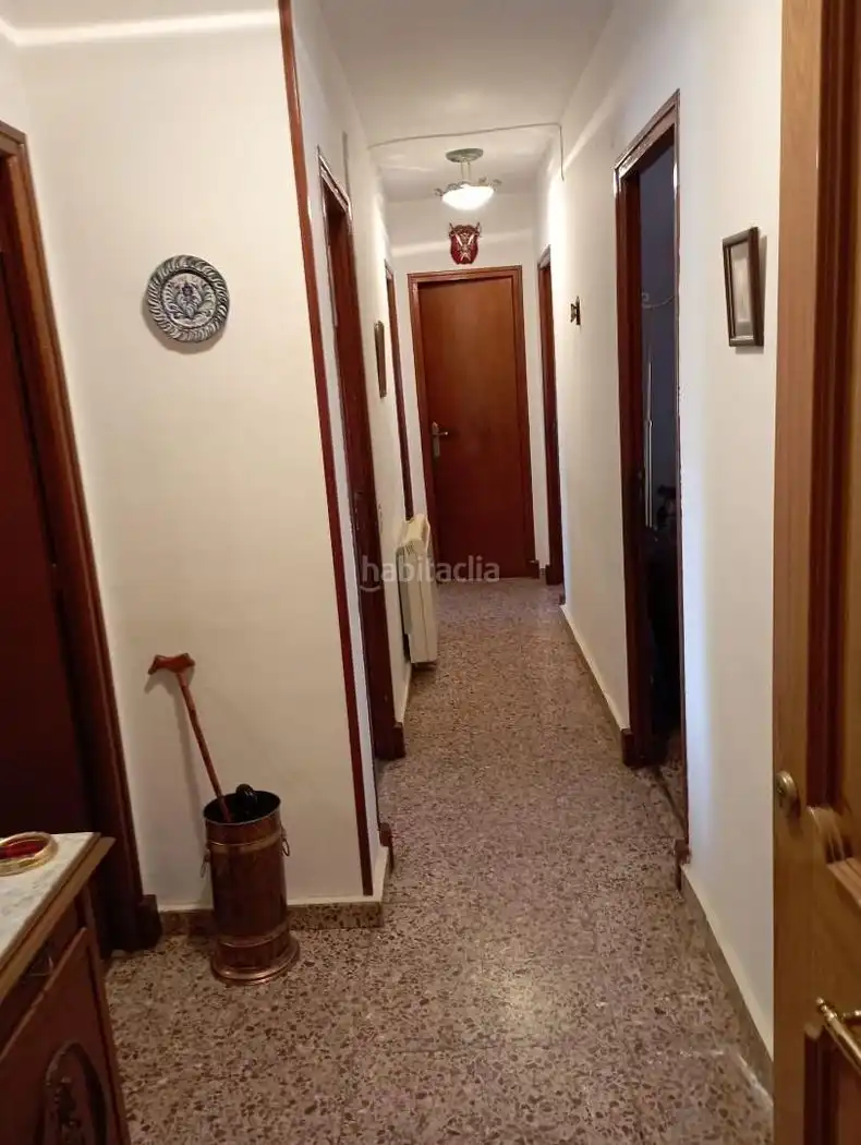 Piso en venta en Carretera Villanueva 13, imagen 5