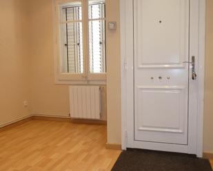 House or chalet for sale in Santa Coloma de Gramenet  with Heating, Private garden and Parquet flooring